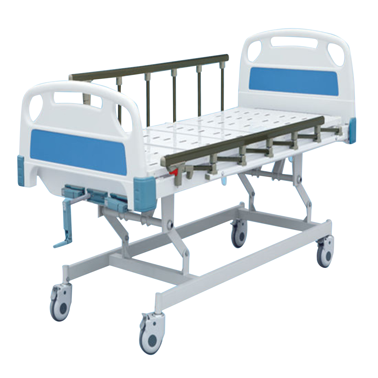 KHB-A204