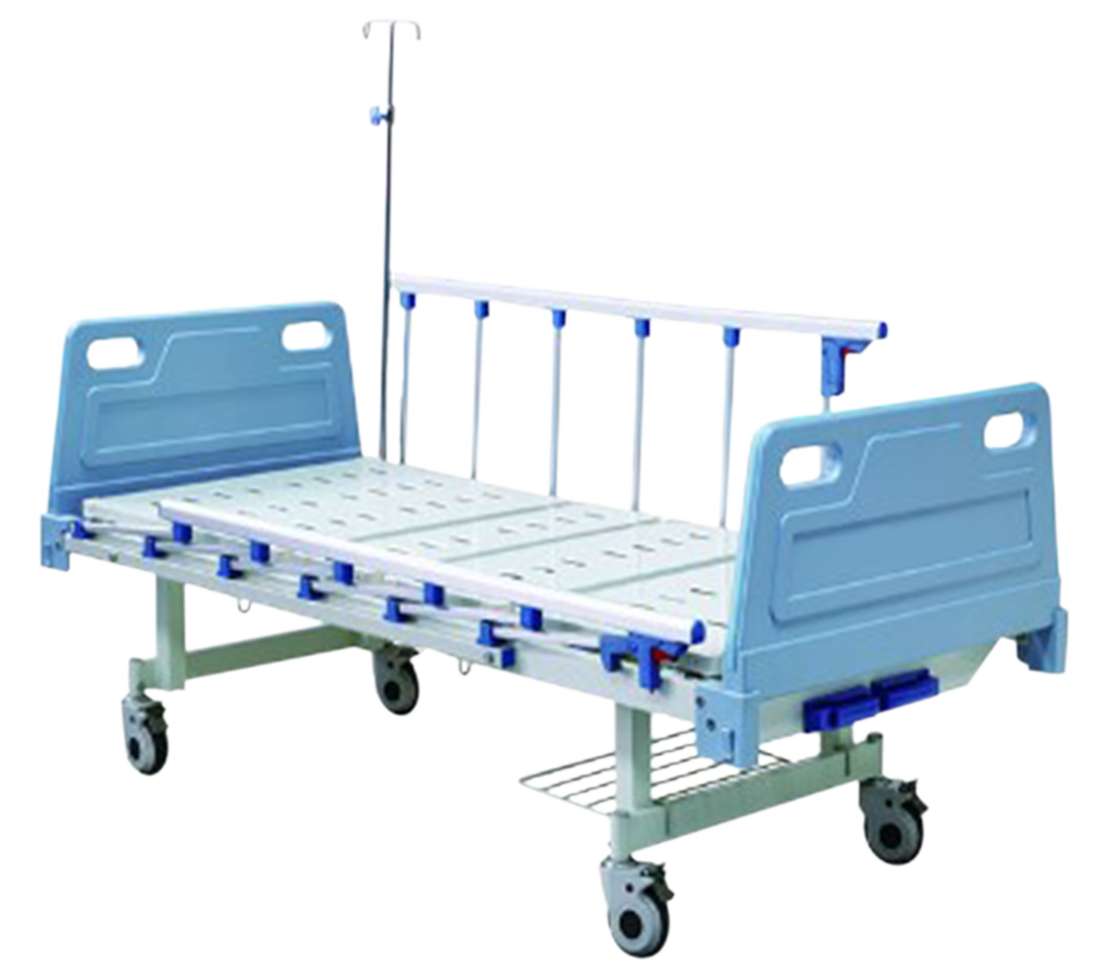 KHB-A208